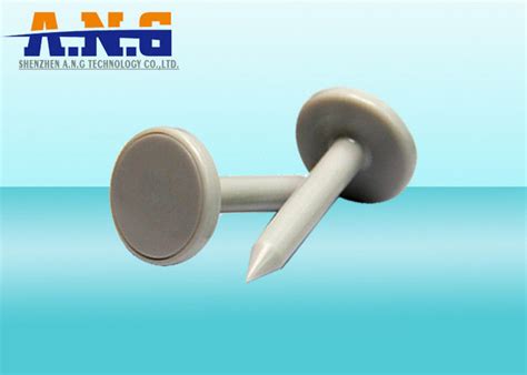 plant rfid tag price|rfid tags for wood tracking.